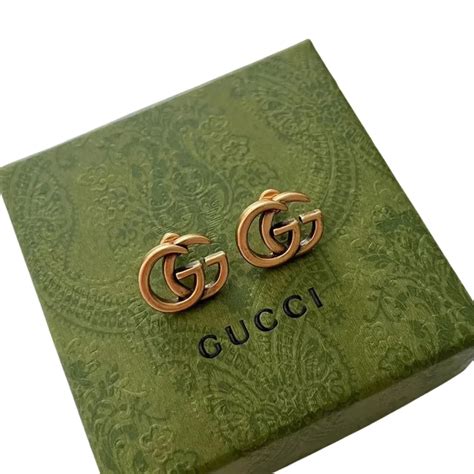 dupe gucci heart ring|Gucci soho dupe.